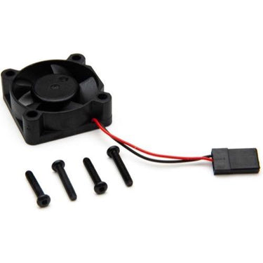Spektrum Replacement Fan, 130A Firma